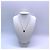 Collana con Pendente Tiffany & Co. T Series Agata Nera e Diamanti D'oro - vista 5