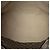 Borsa Messenger Gucci Beige GG Supreme Web - vista 4