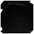 Gucci Black GG Canvas Tote Schwarz - Ansicht 4