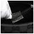 Gucci Black GG Canvas Tote Schwarz - Ansicht 7