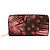 Cartera Zippy Louis Vuitton Marrón Monogram Jungle Dots Castaño