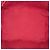 Louis Vuitton Red Monogram Vernis Bellevue PM Rosso - vista 4