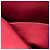 Louis Vuitton Red Monogram Vernis Bellevue PM Rosso - vista 6