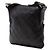 Gucci Marrone Guccissima Crossbody Marrone scuro - vista 2