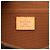 Zaino Louis Vuitton Monogram Marelle Marrone - vista 5