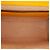 Borsa Gucci Yellow Medium Leather Bamboo Diana Giallo - vista 4