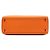 Hermès Orange Togo Kelly II Retourne 35 - view 3