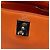 Hermès Orange Togo Kelly II Retourne 35 - view 5