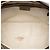 Borsa Gucci Brown GG Lurex Heart Bit Marrone Bronzo - vista 4