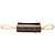 Louis Vuitton Brown Monogram Pochette Florentine - view 3