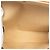 Louis Vuitton Brown Monogram Pochette Florentine - view 4