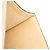 Louis Vuitton Brown Monogram Pochette Florentine - view 6