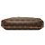 Louis Vuitton Braun Monogram Thames PM - Ansicht 3