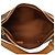 Louis Vuitton Braun Monogram Thames PM - Ansicht 4