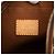 Louis Vuitton Braun Monogram Thames PM - Ansicht 5