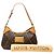Louis Vuitton Braun Monogram Thames PM - Ansicht 9