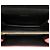 Borsa a tracolla Balenciaga Red Embossed Patent Sharp S Chain Rosso - vista 4