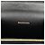 Borsa a tracolla Balenciaga Red Embossed Patent Sharp S Chain Rosso - vista 6
