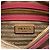 Borsa a tracolla Prada Beige Canvas Canapa Logo Bow - vista 5