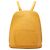 Louis Vuitton Yellow Epi Gobelins Gelb