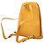 Louis Vuitton Yellow Epi Gobelins Gelb - Ansicht 2