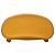 Louis Vuitton Yellow Epi Gobelins Gelb - Ansicht 3