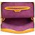Louis Vuitton Yellow Epi Gobelins Gelb - Ansicht 4