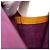 Louis Vuitton Yellow Epi Gobelins Gelb - Ansicht 6