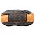 Louis Vuitton Brown Monogram Boetie GM - view 3