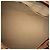 Louis Vuitton Brown Monogram Boetie GM - view 4