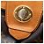 Louis Vuitton Brown Monogram Boetie GM - view 5
