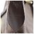 Louis Vuitton Marrone Damier Ebene Iena PM - vista 14
