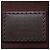 Louis Vuitton Marrone Damier Ebene Iena PM - vista 9