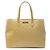 Louis Vuitton Yellow Monogram Vernis Wilshire MM Giallo