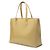Louis Vuitton Yellow Monogram Vernis Wilshire MM Giallo - vista 2
