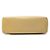 Louis Vuitton Yellow Monogram Vernis Wilshire MM Giallo - vista 3