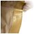 Louis Vuitton Yellow Monogram Vernis Wilshire MM Giallo - vista 6