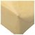 Louis Vuitton Yellow Monogram Vernis Wilshire MM Giallo - vista 9
