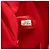 Chanel Red Old Medium Calfskin Boy Reverso Flap Rosso - vista 6