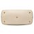 Gucci Marrone Guccissima Linea A Borsa a Tracolla Beige - vista 3