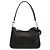 Louis Vuitton Black Epi Marellini Nero