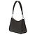 Louis Vuitton Black Epi Marellini Nero - vista 2
