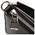 Louis Vuitton Black Epi Marellini Nero - vista 6