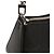 Louis Vuitton Black Epi Marellini Nero - vista 7