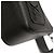Louis Vuitton Black Epi Marellini Nero - vista 8