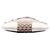 Gucci Beige GG Canvas Princy Satchel - view 3