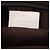 Gucci Beige GG Canvas Princy Satchel - view 5