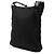 Borsa a tracolla Gucci Black GG Canvas Nero - vista 2