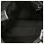 Borsa a tracolla Gucci Black GG Canvas Nero - vista 4
