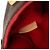 Louis Vuitton Marrone Monogram Pallas BB - vista 6